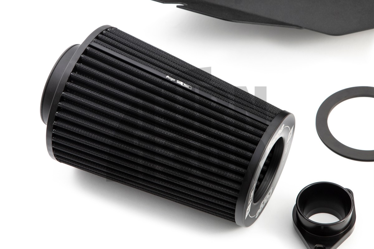 1.5 TSI EVO Intake / VW / Audi / Seat / Skoda / Cupra - Intake Forge Motorsport