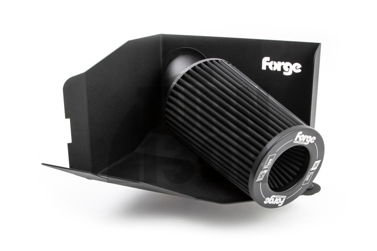 1.5 TSI EVO Intake / VW / Audi / Seat / Skoda / Cupra - Intake Forge Motorsport