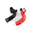 1.5 TSI EVO Intake / VW / Audi / Seat / Skoda / Cupra - Intake Forge Motorsport