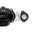 1.5 TSI EVO Intake / VW / Audi / Seat / Skoda / Cupra - Intake Forge Motorsport