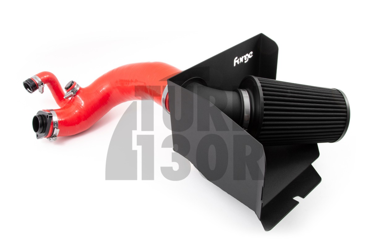 1.5 TSI EVO Intake / VW / Audi / Seat / Skoda / Cupra - Intake Forge Motorsport