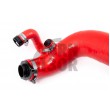 1.5 TSI EVO Intake / VW / Audi / Seat / Skoda / Cupra - Intake Forge Motorsport