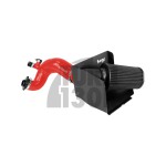 1.5 TSI EVO Intake / VW / Audi / Seat / Skoda / Cupra - Intake Forge Motorsport