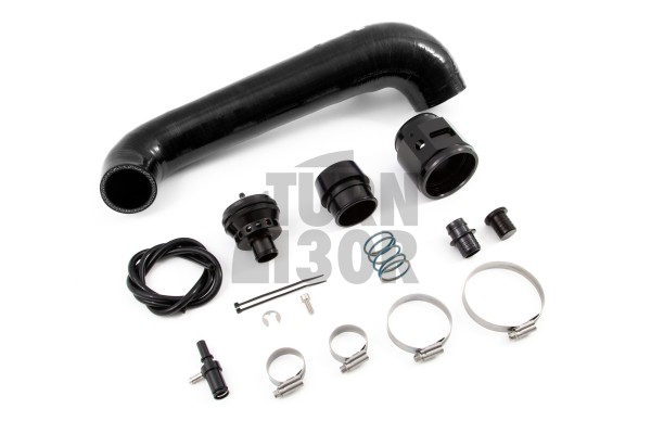 Kit valvola di sfiato Forge Motorsport per motore 1.2 e 1.4 TSI