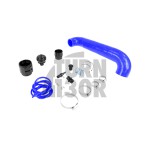 Kit valvola di sfiato Forge Motorsport per motore 1.2 e 1.4 TSI Kit valvola di sfiato Forge Motorsport per motore 1.2 e 1.4 TSI