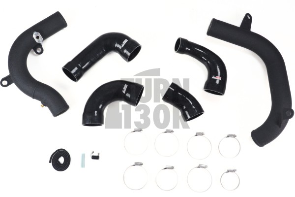 Kit tubi intercooler Golf 7 GTI / R / S3 8V / Leon 3 Cupra / TT Do88 