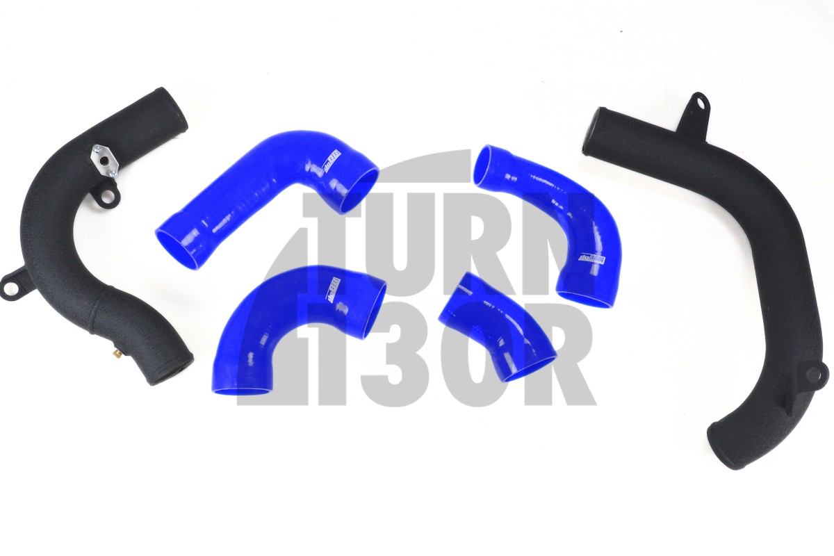 Kit tubi intercooler Golf 7 GTI / R / S3 8V / Leon 3 Cupra / TT Do88