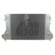 Intercooler Do88 per Golf 5 GTI / Golf 6 GTI / Golf 6 R / Leon 2 Cupra / S3 8P / TT 8J 2.0 TFSI