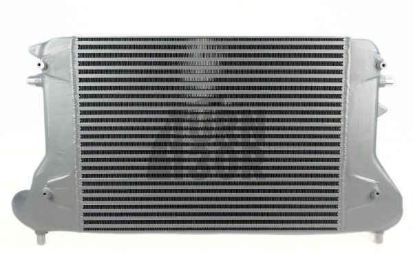 Intercooler Do88 per Golf 5 GTI / Golf 6 GTI / Golf 6 R / Leon 2 Cupra / S3 8P / TT 8J 2.0 TFSI 