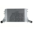 Intercooler Do88 per Golf 5 GTI / Golf 6 GTI / Golf 6 R / Leon 2 Cupra / S3 8P / TT 8J 2.0 TFSI