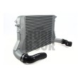 Intercooler Do88 per Golf 5 GTI / Golf 6 GTI / Golf 6 R / Leon 2 Cupra / S3 8P / TT 8J 2.0 TFSI