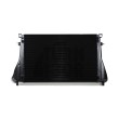 Kit intercooler DO88 Golf 7 GTI / Golf 7 R / Leon 3 Cupra / S3 8V / TT 8S 2.0 TFSI MQB