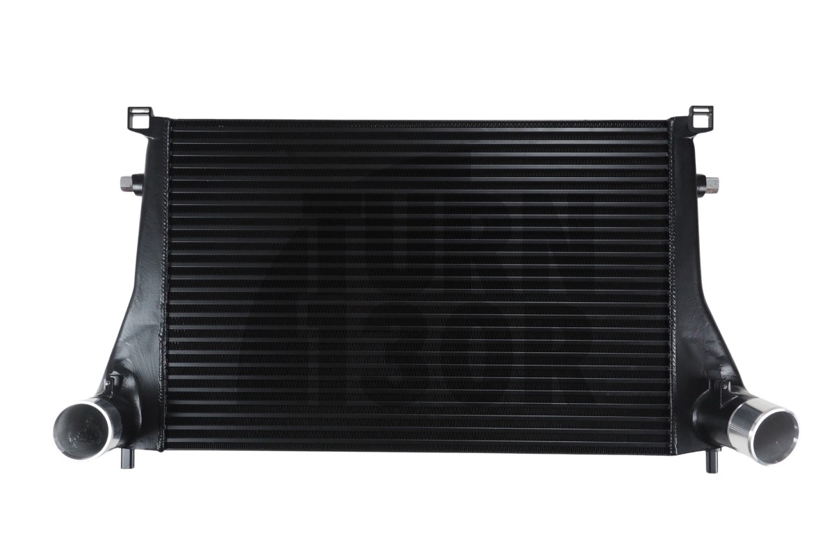 Kit intercooler DO88 Golf 7 GTI / Golf 7 R / Leon 3 Cupra / S3 8V / TT 8S 2.0 TFSI MQB