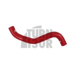 Kit tubo radiatore in silicone Mishimoto Mitsubishi Lancer Evo 6