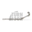 Golf 7 R / S3 8V / Leon Cupra 4Drive / TTS 8S Scorpion Decat Downpipe