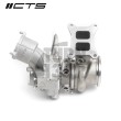 BB-550 Turbo per Golf 7 GTI / Golf 7 R / Leon 3 Cupra / S3 8V 2.0 TFSI EA888.3 CTS Turbo