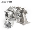 BB-550 Turbo per Golf 7 GTI / Golf 7 R / Leon 3 Cupra / S3 8V 2.0 TFSI EA888.3 CTS Turbo