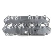 Coperchio valvola in billet per Golf 6 R / leon 2 Cupra / S3 8P / Golf 5 GTI 2.0 TFSI EA113 CTS Turbo