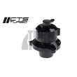 Valvola di sfiato per Golf 7 GTI / Golf 7 R / Leon 3 Cupra / S3 8V 2.0 TFSi EA888.3 CTS Turbo