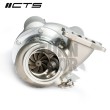 Boss turbocompressore per S3 8V / Golf 7 R / Leon 3 Cupra / Golf 7 GTI / TT 8S 2.0 TFSI EA888.3 CTS Turbo