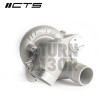 Boss turbocompressore per S3 8V / Golf 7 R / Leon 3 Cupra / Golf 7 GTI / TT 8S 2.0 TFSI EA888.3 CTS Turbo