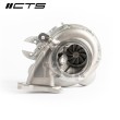 Boss turbocompressore per S3 8V / Golf 7 R / Leon 3 Cupra / Golf 7 GTI / TT 8S 2.0 TFSI EA888.3 CTS Turbo