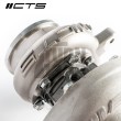 Boss turbocompressore per S3 8V / Golf 7 R / Leon 3 Cupra / Golf 7 GTI / TT 8S 2.0 TFSI EA888.3 CTS Turbo