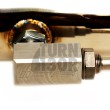 Eliminatore del sensore di scarico Cel Fix CTS Turbo