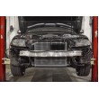 Raffreddatore di carica / Intercooler per Audi S4 e S5 B8 / B8.5 CTS Turbo