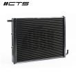 Raffreddatore di carica / Intercooler per Audi S4 e S5 B8 / B8.5 CTS Turbo