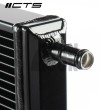 Raffreddatore di carica / Intercooler per Audi S4 e S5 B8 / B8.5 CTS Turbo