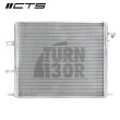 Refrigeratore di carica / Intercooler per BMW 140I / 240I / 340I / 440I B58 CTS Turbo