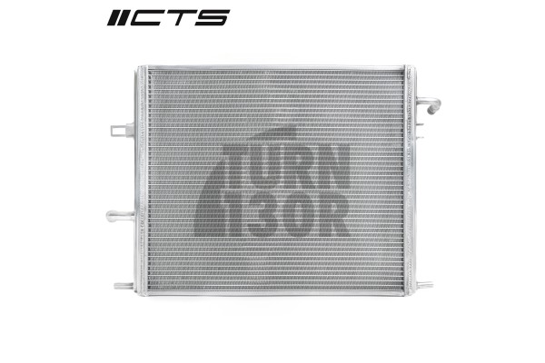  Refrigeratore di carica / Intercooler per BMW 140I / 240I / 340I / 440I B58 CTS Turbo