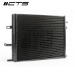 Refrigeratore di carica / Intercooler per BMW 140I / 240I / 340I / 440I B58 CTS Turbo