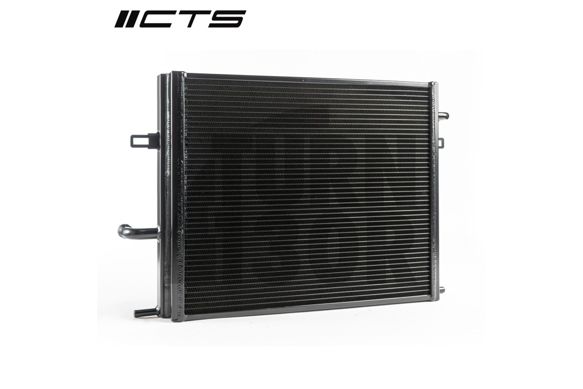 Refrigeratore di carica / Intercooler per BMW 140I / 240I / 340I / 440I B58 CTS Turbo