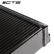 Refrigeratore di carica / Intercooler per BMW 140I / 240I / 340I / 440I B58 CTS Turbo