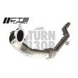 Downpipe Decat per Audi TT 8N 225 / Audi S3 8L 1.8T 20V CTS Turbo