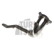 Downpipe Decat per Audi TT 8N 225 / Audi S3 8L 1.8T 20V CTS Turbo