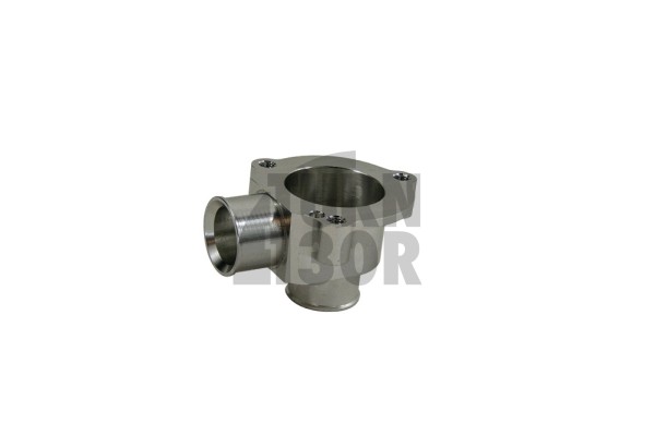  Adattatore per il riposizionamento della valvola deviatrice 2.0 TFSI / TSI CTS Turbo