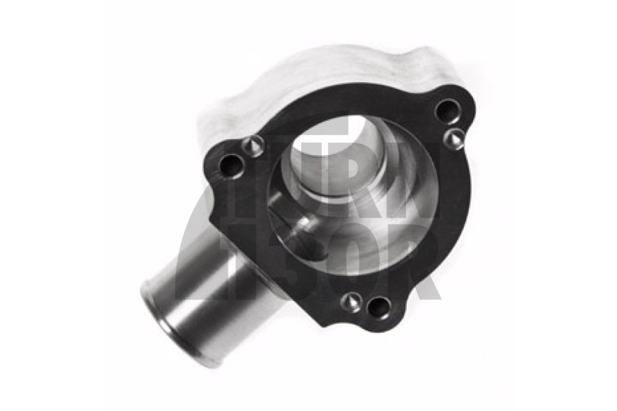 Adattatore per il riposizionamento della valvola deviatrice 2.0 TFSI / TSI CTS Turbo