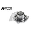 Flangia di blocco della valvola di scarico per Golf 5 GTI / Leon 2 / Golf 6 GTI 2.0TFSI CTS Turbo