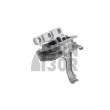 Supporto motore per Golf 7 GTI / Golf 7 R / S3 8V CTS Turbo