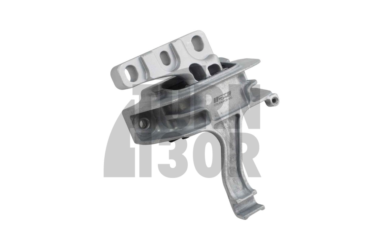 Supporto motore per Golf 7 GTI / Golf 7 R / S3 8V CTS Turbo