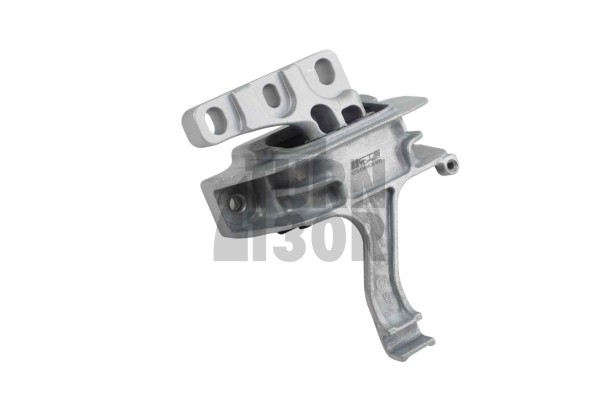  Supporto motore per Golf 7 GTI / Golf 7 R / S3 8V CTS Turbo