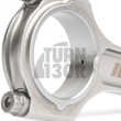 Canne forgiate per Golf 6 GTI / Leon 2 FR / Scirocco / TT 8J 2.0 TSI EA888.1 / 2 CTS Turbo