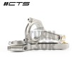 Barre forgiate per Mini Cooper S / JCW N14 / N18 CTS Turbo