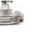 Barre forgiate per Mini Cooper S / JCW N14 / N18 CTS Turbo