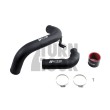 Golf 7 GTI / Golf 7 R / Leon 3 Cupra Kit tubo di uscita CTS Turbo