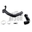 Golf 7.5 GTI / Golf 7.5 R / Audi S3 8.5V / Audi TT 8S DSG7 Kit tubo uscita turbo CTS Turbo