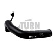 Golf 7.5 GTI / Golf 7.5 R / Audi S3 8.5V / Audi TT 8S DSG7 Kit tubo uscita turbo CTS Turbo